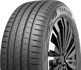 Sailun Atrezzo Elite 2 155/65 R13 73T
