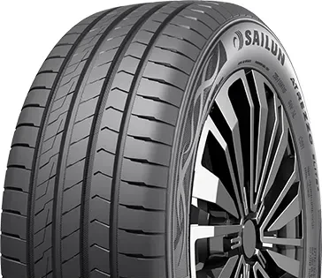 Sailun Atrezzo Elite 2 155/65 R13 73T