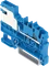 Wago 2002-7114 Vorschaubild