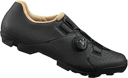 Shimano SH-XC300 (Damen)