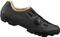 Shimano SH-XC300 (Damen) Vorschaubild