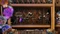 Lost Legends: Die weinende Frau - Collector's Edition (Download) (PC) Vorschaubild