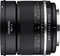 Samyang MF 85mm 1.4 MK2 für Sony E Vorschaubild