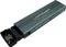 LC-Power LC-M2-C-MULTI-3, USB-C 3.1 Vorschaubild