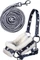 HKM Hobby Horse Halfter Vorschaubild