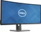 Dell UltraSharp U3419W, 34" Vorschaubild