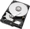 Seagate BarraCuda Compute 2TB, SED, 512e / 3.5" / SATA 6Gb/s Vorschaubild