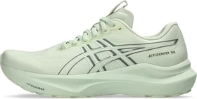 Asics GT-2000 14 whisper green/monument blue (Damen)