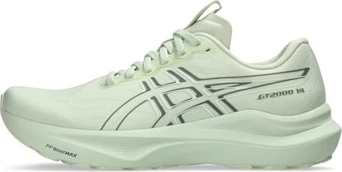 Asics GT-2000 14 (Damen)