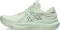 Asics GT-2000 14 (Damen) Vorschaubild