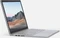 Microsoft Surface Book 3 15", Core i7-1065G7, 16GB RAM, 256GB, GeForce GTX 1660 Ti Max-Q Vorschaubild