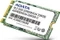 ADATA Premier SP600 256GB, M.2 2242 / B-M-Key / SATA 6Gb/s Vorschaubild