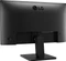 LG 22MR410-B, 21.45" Vorschaubild