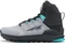 Altra Lone Peak 9 Waterproof Mid (Damen) Vorschaubild