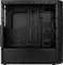 AeroCool System Integrator SI-5200 RGB, Acrylfenster Vorschaubild