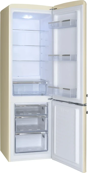 Amica KGCR 387 101 B