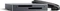 Angelbird SD Dual Card Reader, USB-C 3.1 [Buchse] Vorschaubild