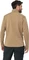 Vaude Yaras 3in1 Fahrradjacke black/oat (Herren) Vorschaubild