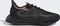 adidas 4DFWD 2 core black/wonder red (Damen) Vorschaubild