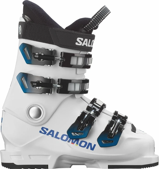 Salomon S Race 60L (Junior) (Modell 2022 2023)