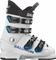 Salomon S Race 60L (Junior) (Modell 2022 2023) Vorschaubild