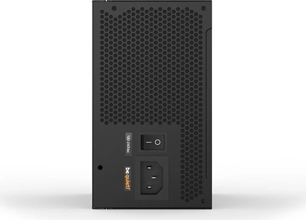 be quiet! Pure Power 11 FM 1000W, ATX 2.52
