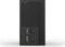 be quiet! Pure Power 11 FM 1000W, ATX 2.52 Vorschaubild