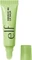 E.L.F Squeeze Me Lip Balm Vorschaubild