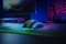 Razer Viper Mini, USB Vorschaubild