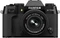 Fujifilm X-T50 Vorschaubild