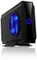 RaidSonic Icy Box IB-372StU3-B, USB-B 3.0 Vorschaubild