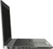 Toshiba Tecra Z50-A-142, grau, Core i5-4200U, 8GB RAM, 256GB SSD, LTE, DE Vorschaubild