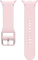 Samsung Sport Band (S/M) für Galaxy Watch8/Watch8 Classic Vorschaubild