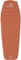 Sea to Summit Pursuit SI Regular Rectangular Wide Isomatte Vorschaubild