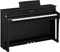 Yamaha Clavinova CLP-835 Vorschaubild
