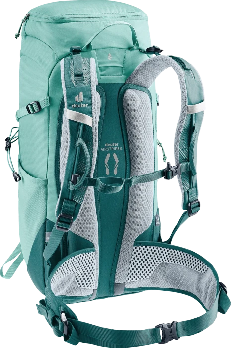 Deuter Trail 22 SL glacier/deep sea (Damen)