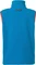 Vaude Pulex II Fleece Funktionsweste icicle (Junior) Vorschaubild