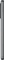 Huawei P40 Lite 5G Dual-SIM mit Branding Vorschaubild