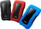 ADATA HD330, blau, 1TB, USB 3.0 Micro-B Vorschaubild
