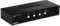 TRENDnet 4-Port DisplayPort KVM-Switch Vorschaubild
