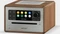 Sonoro Elite Vorschaubild