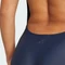 adidas 3-Streifen Rubber Graphic Badeanzug legend ink (Damen) Vorschaubild
