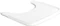 Hauck Alpha Wooden-Tray Vorschaubild