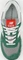 New Balance 574 nightwatch green/sea salt (Herren) Vorschaubild