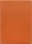 PocketBook Magnetic Folio Cover für InkPad One, dark orange (MF-1030-DOG-WW)