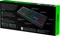 Razer Cynosa V2, USB, IT Vorschaubild