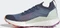 adidas Terrex Two Ultra Primeblue altered blue/magic grey met/pulse lilac (Damen) Vorschaubild