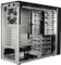 Lian Li PC-B10B schwarz, schallgedämmt Vorschaubild