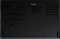 Lenovo ThinkPad P70 20ER, Xeon E3-1505M v5, 16GB RAM, 512GB SSD, Quadro M4000M, DE Vorschaubild