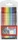 STABILO Pen 68 sortiert, 10er-Set, Etui (6810/PL)